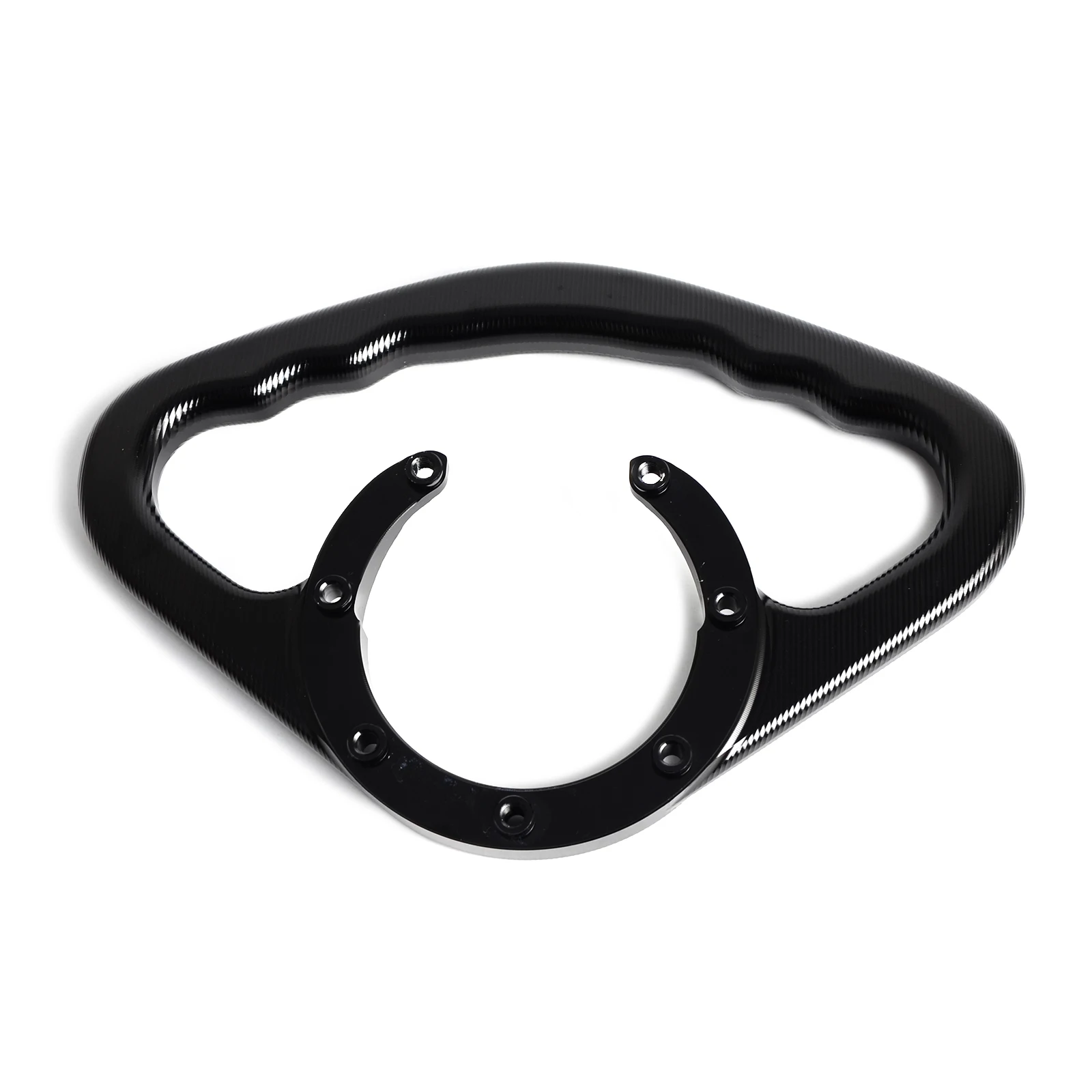 Nicecnc Penger Handgrips Hand Grip Tank Grab Bar Handle For Honda Nicecnc Penger Handgrips Hand Grip Tank Grab Bar Handle For Honda Cbr 600rr 900rr 1000rr Cbr600rr Cbr1000rr Cb1000r Cb600f In Covers Ornamental
