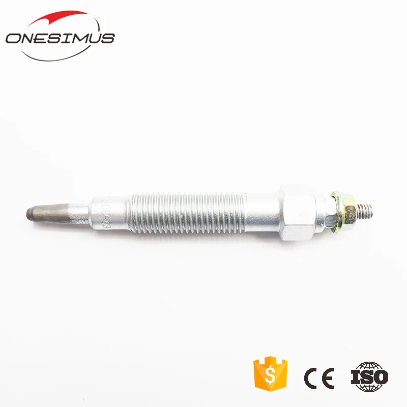 Glow Plug CT5 [NV-CT5](JAN ラジコン・ドローン | edc.moe.go.th