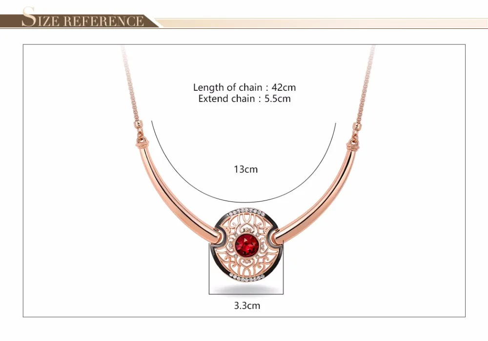 ae01.alicdn.com/kf/HTB1zID4LFXXXXa0XpXXq6xXFXXXh/220268363/HTB1zID4LFXXXXa0XpXXq6xXFXXXh.jpg?size=60733&height=699&width=1000&hash=0516d27236aa5ab6e3c5f35adbf0180a