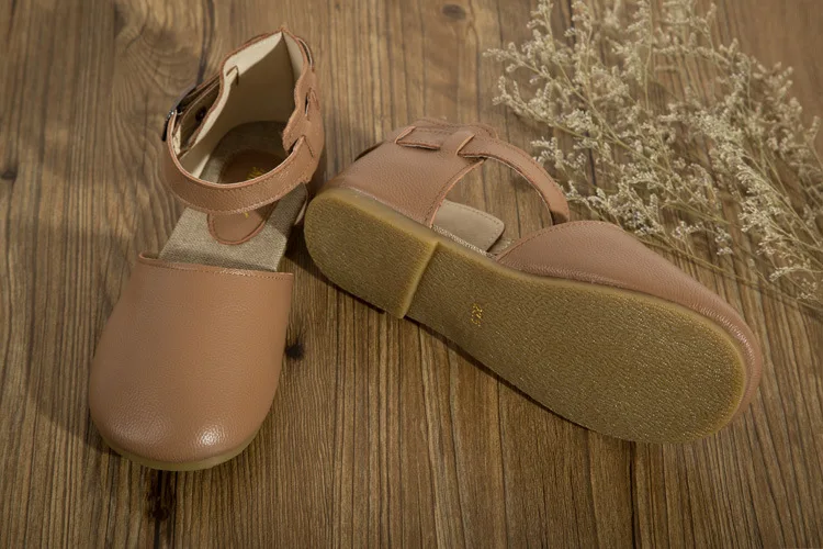Camel1