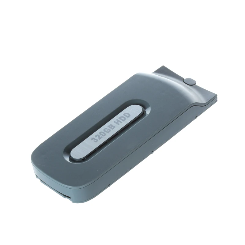 Жесткий диск 500 ГБ жесткий для Xbox 360 fat 320 250 60 120 20 консоли Xbox360|drive|drive diskdrive xbox |