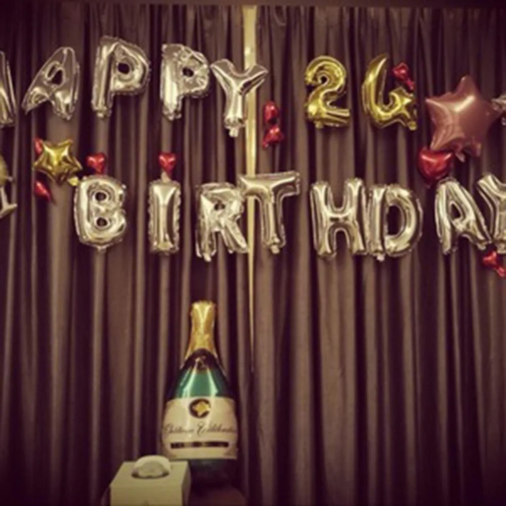 f73fc5e771c22d2605b2b6681ff4a76932dee1ba_original