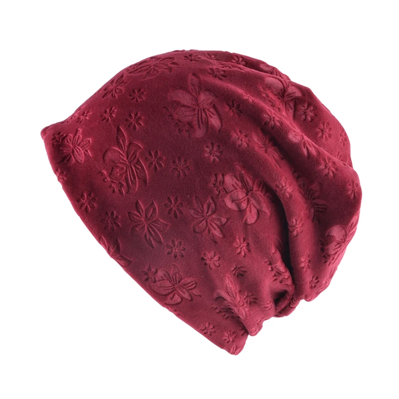 1533692227577_DSC_6018