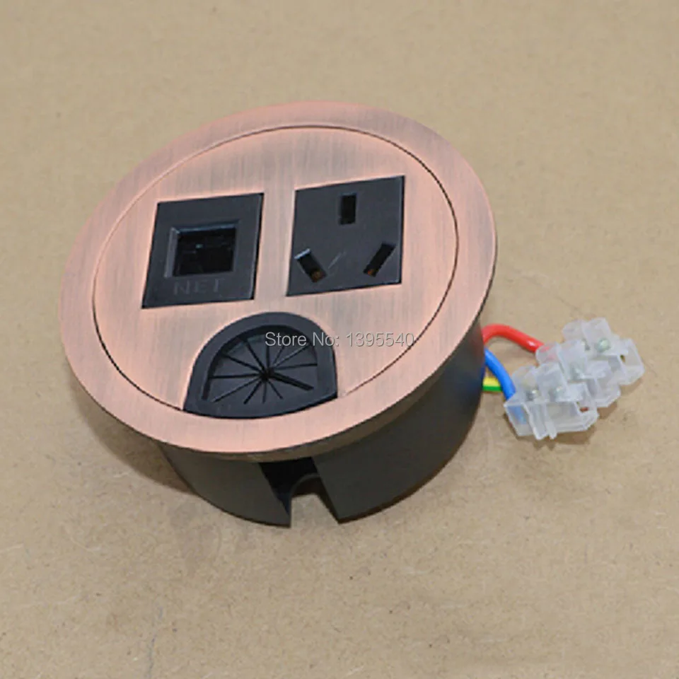 Computer Desk Wire Cover 5.jpg