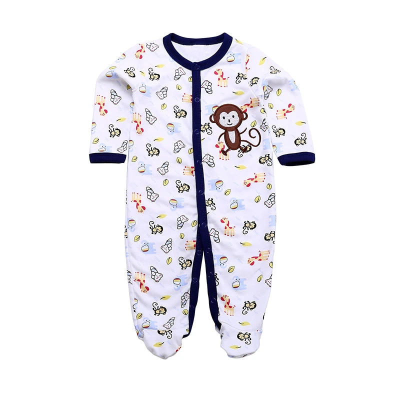 bebe ladies clothing