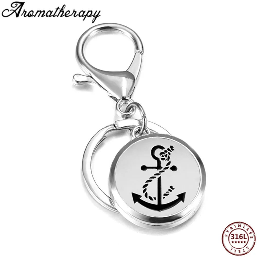 AS-KC Aromatherapy Key Chain (16)_