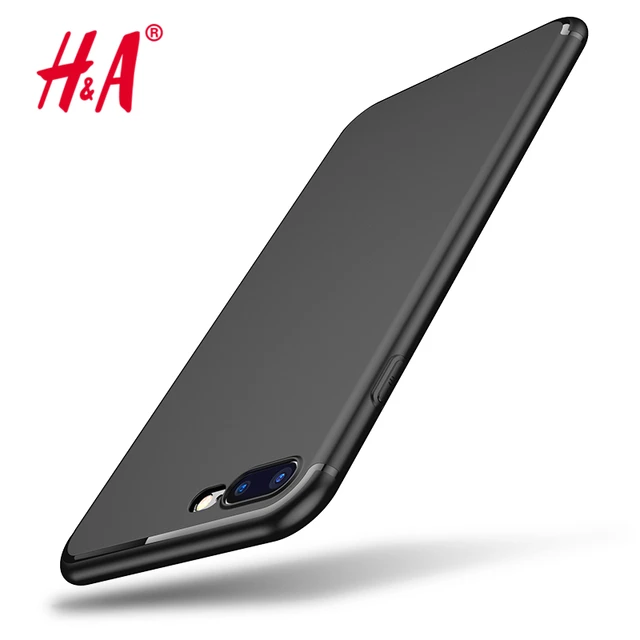 h iphone 6 case h iphone 6 case