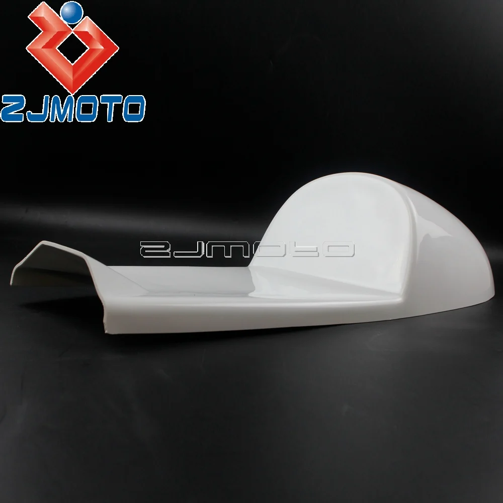 SC-810-WT(6)