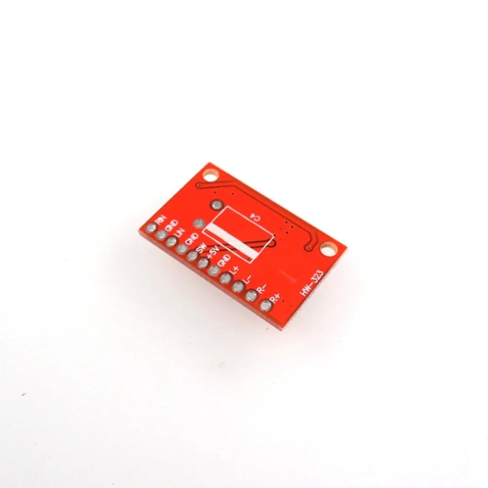 XD489200-C-6-1