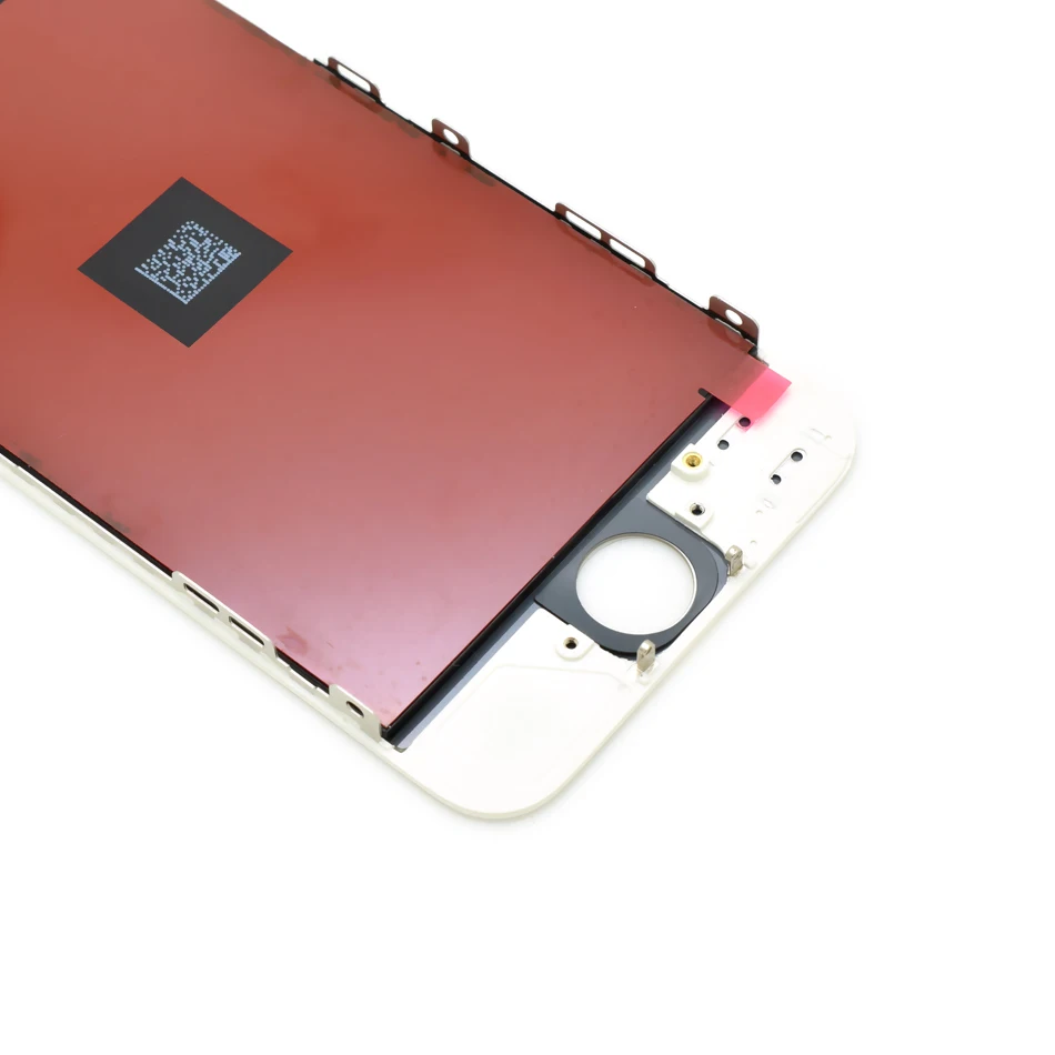 Для iPhone 5 ЖК дисплей Экран и планшета Ремонт Замена для 5S Дисплей 5C сборки без