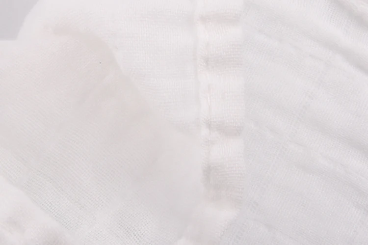 Muslin-Baby-Blankets-Newborn-Infant-Cotton-Swaddle-Baby-Boy-Girl-Wrap-Cover-Baby-Room-Decor-Photography-Accessories-120x120cm-011