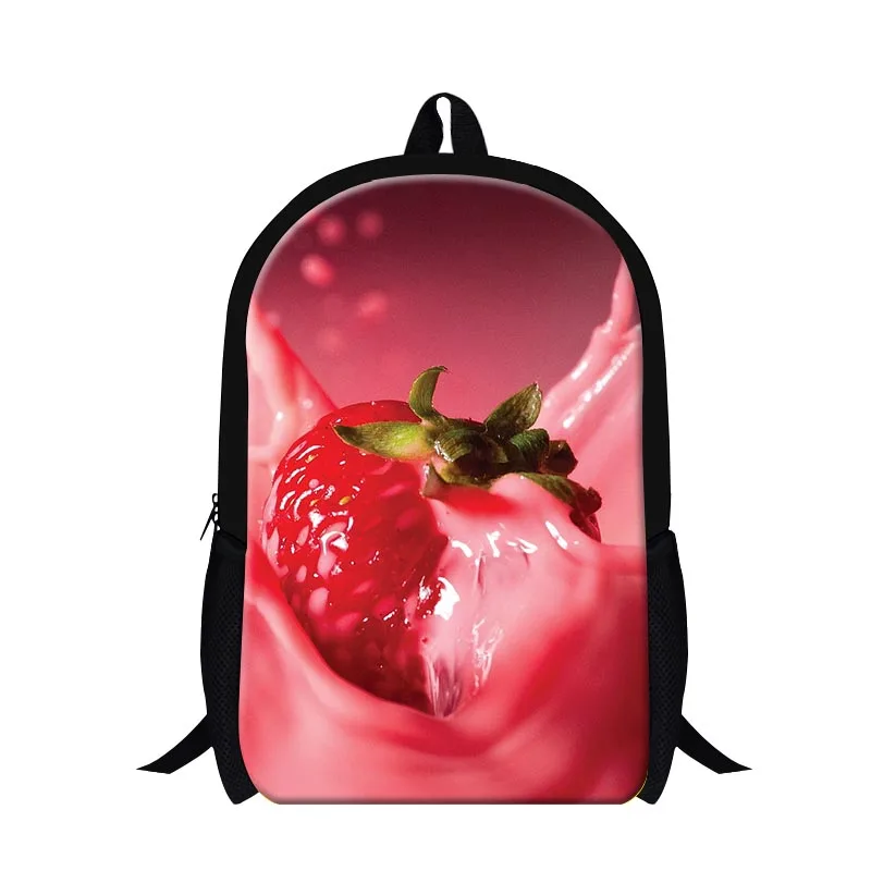 Popular Girly BackpackBuy Cheap Girly Backpack lots from China Girly