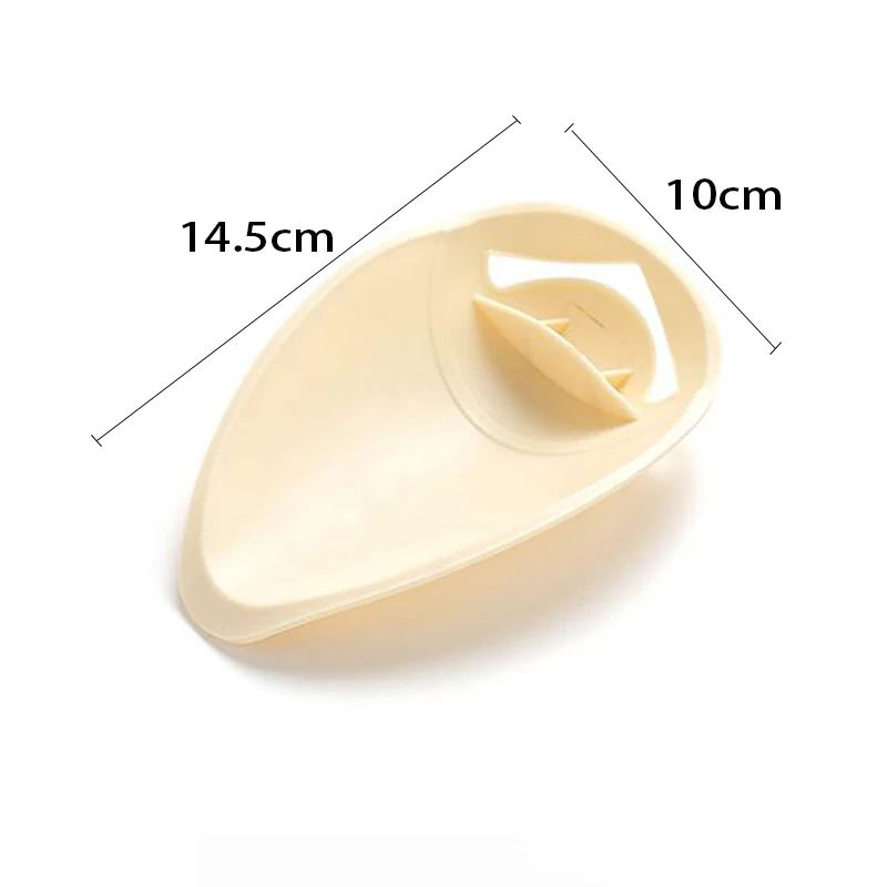 Basupply 1 шт. креативная насадка для водяного крана, для детей, для мытья рук, кухонный кран, расширитель, аксессуары для ванной комнаты, Basupply 1 шт. креативная насадка для водяного крана, для детей, для мытья рук, кухонный кран, расширитель, аксессуары для ванной комнаты,