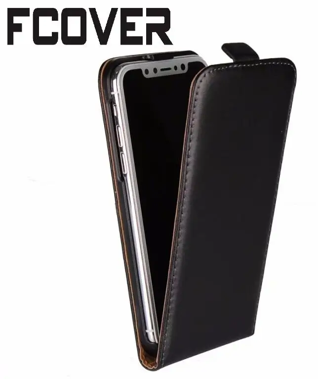 pouch for iphone xs