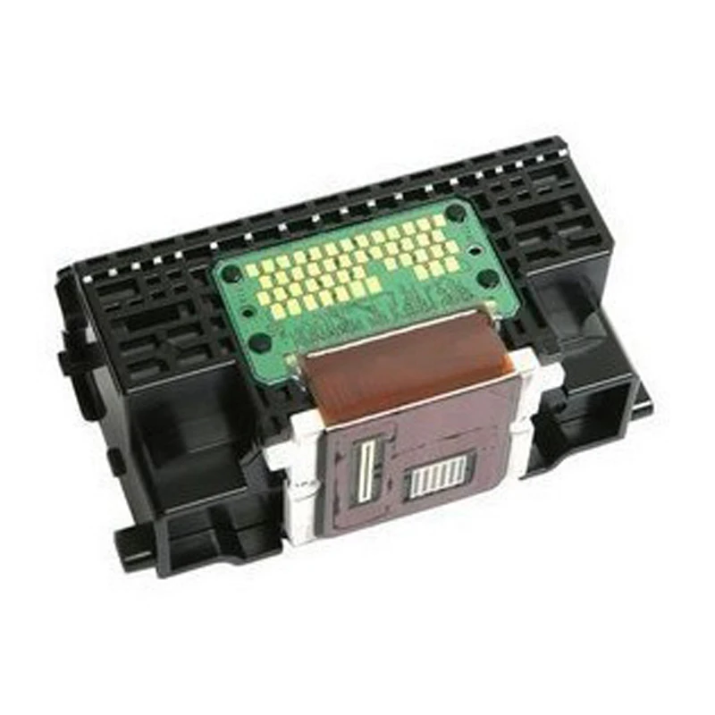 QY6 0082 Printhead for Canon MG5410 MG5420 MG5440 MG5450 MG5460 MG5470
