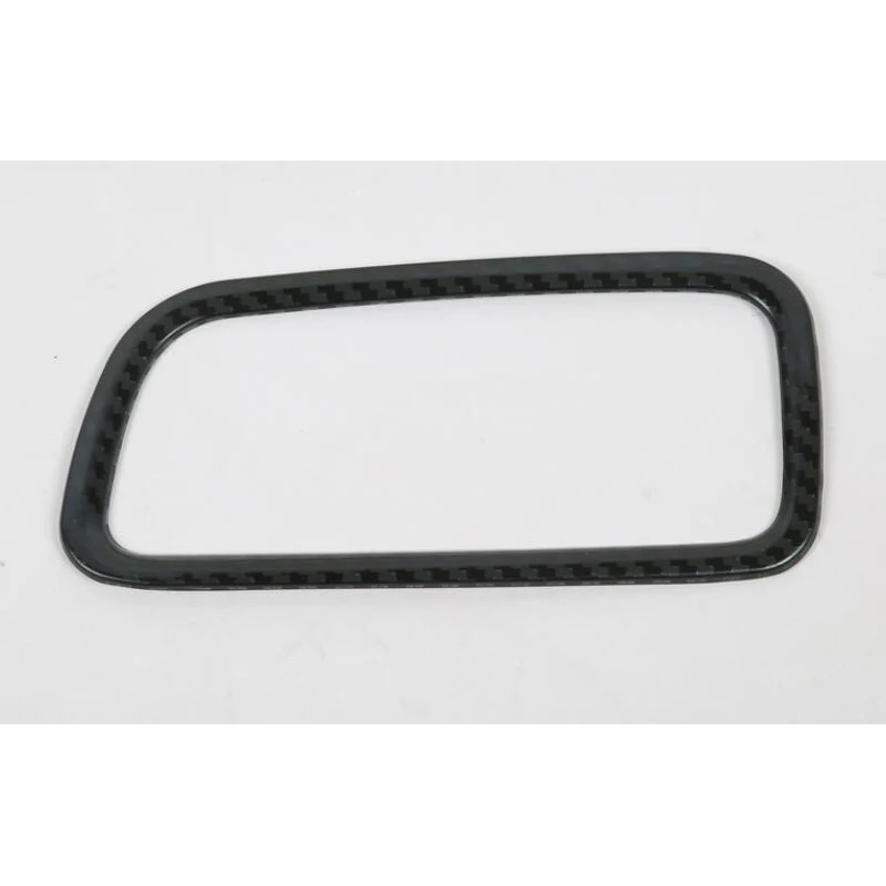 QQ截图20190521160942