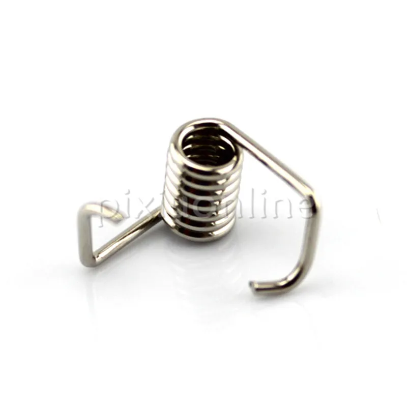 TB2J2rpXNQX61BjSspbXXcK0XXa_!!106560846