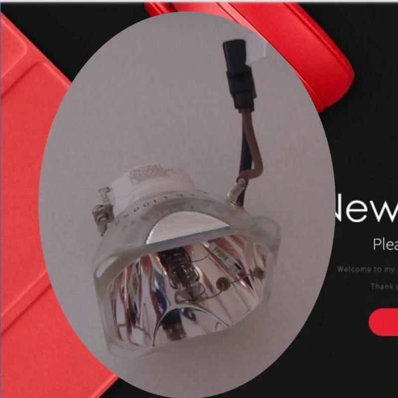 

ELPL40 / V13H010L40 original Projector Lamp bulb for EMP-1810 / EMP-1815 / EB-1810 / EB-1825 / EMP-1825
