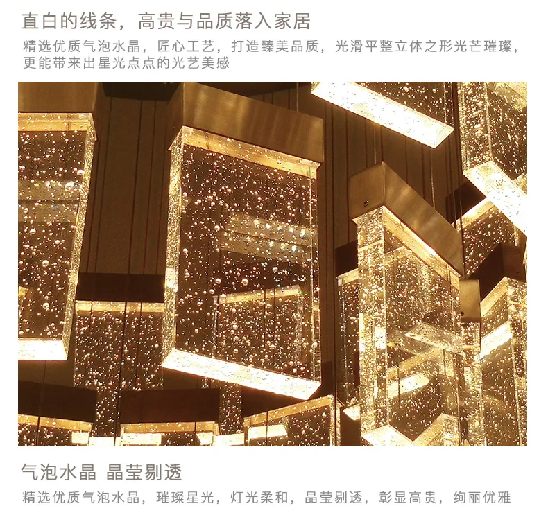 20190427_100403_126