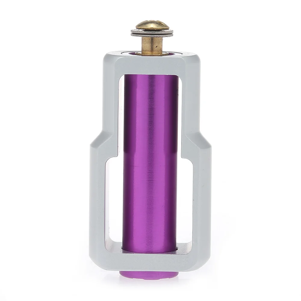 Lixada Fishing Reel Handle Knobs for Bait Casting Fishing Reel Rocker Spinning Reel Handle Equipment Accessory Fishing Reel