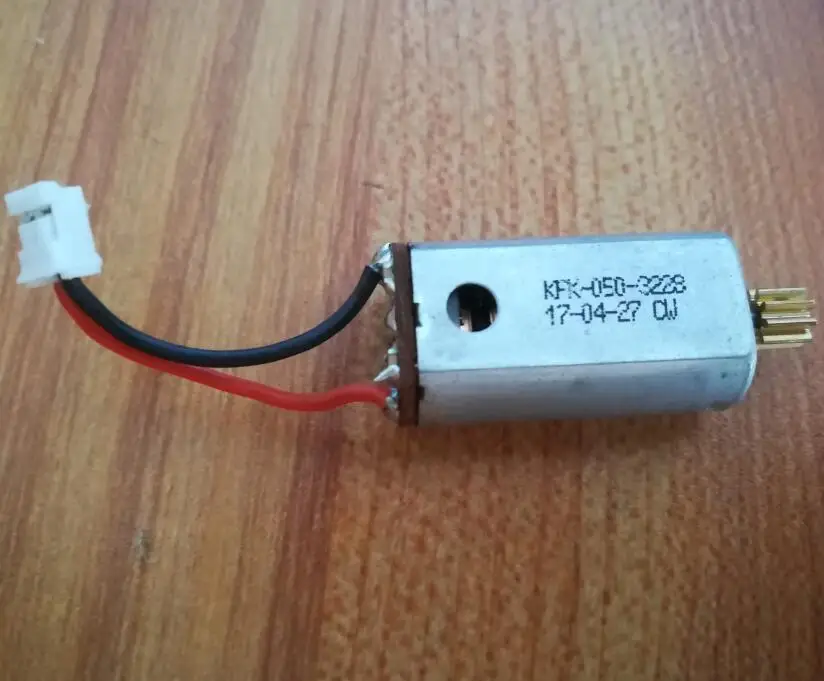 QQ截图20190714100044