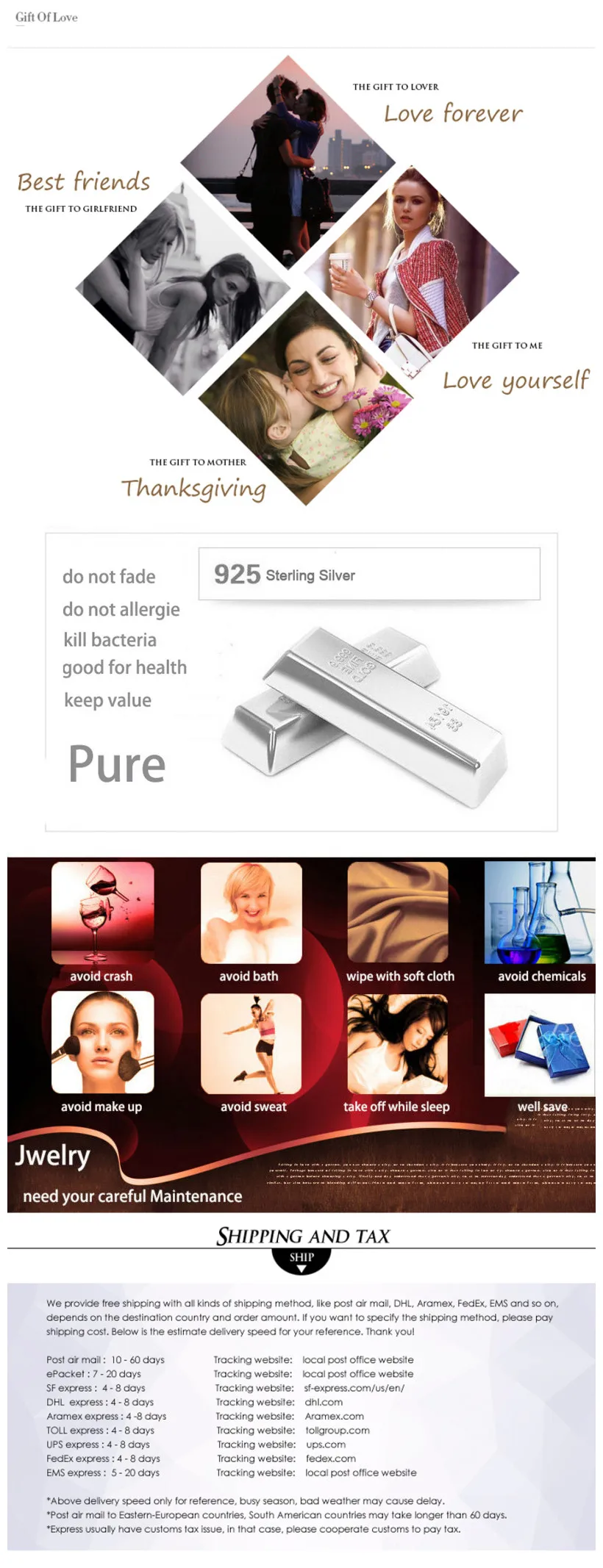 2971209539_106997286