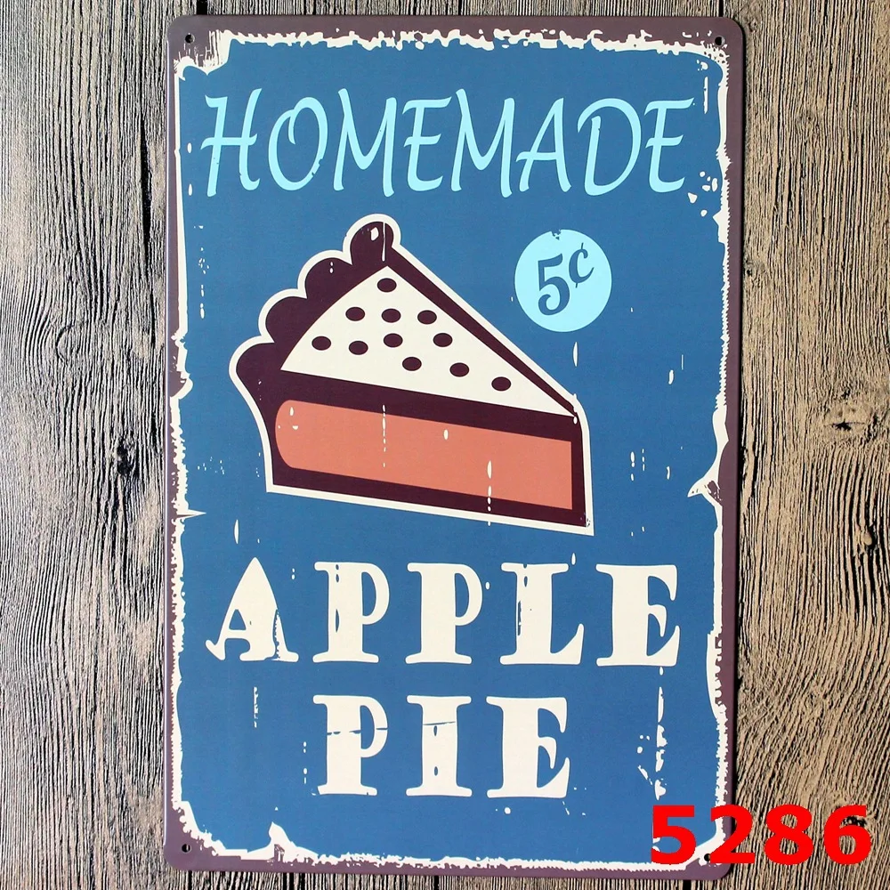 Apple Wall Decor popular metal apple wall decor-buy cheap metal apple wall decor Apple Wall Decor popular metal apple wall decor-buy cheap metal apple wall decor