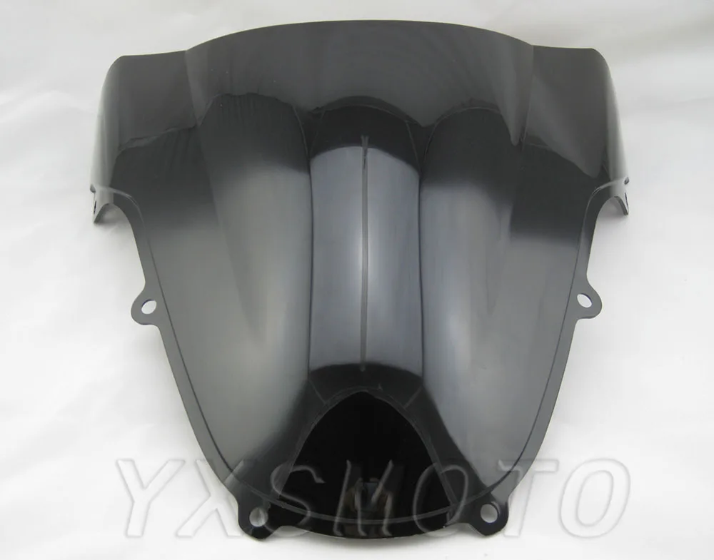 GSXR600 K1 K2 K3-1