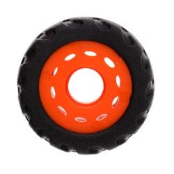Durable Wearproof Longboard Mountainboard PU Rubber Wheel Replacement Tool 70mm 75A Durable Wearproof Longboard Mountainboard PU Rubber Wheel Replacement Tool 70mm 75A