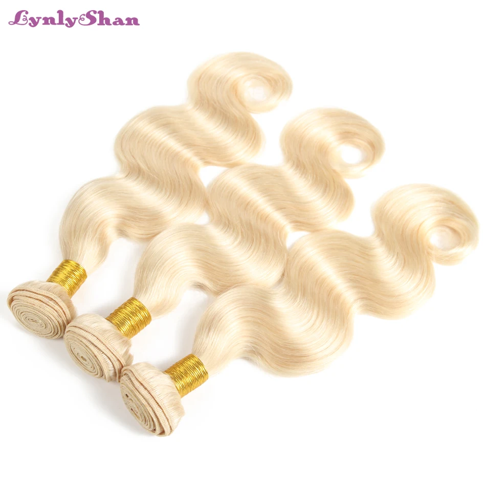 body wave hair