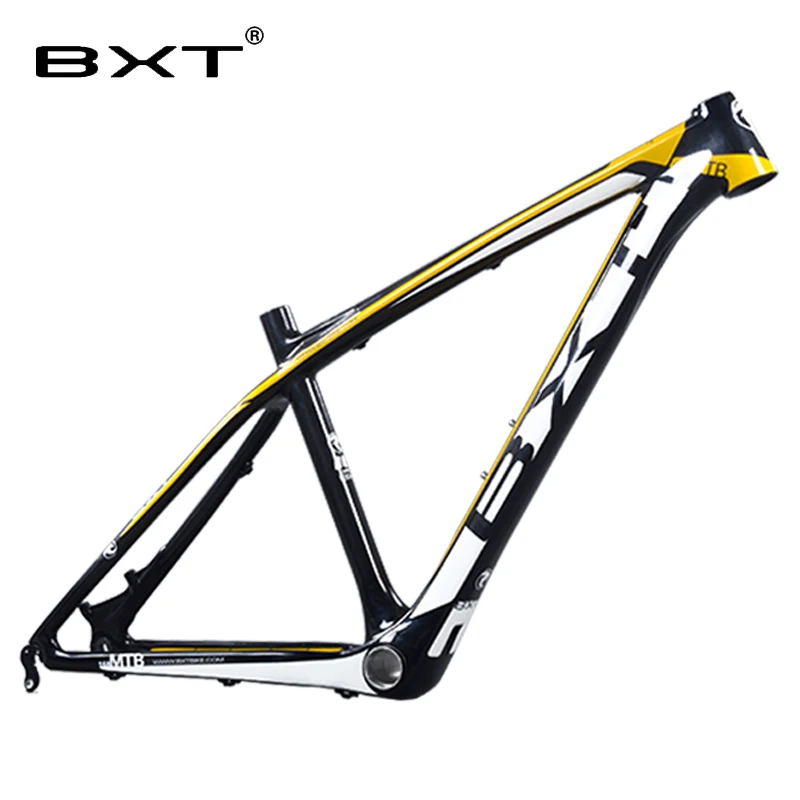 carbon mtb framecarbon mtb frame 26er 