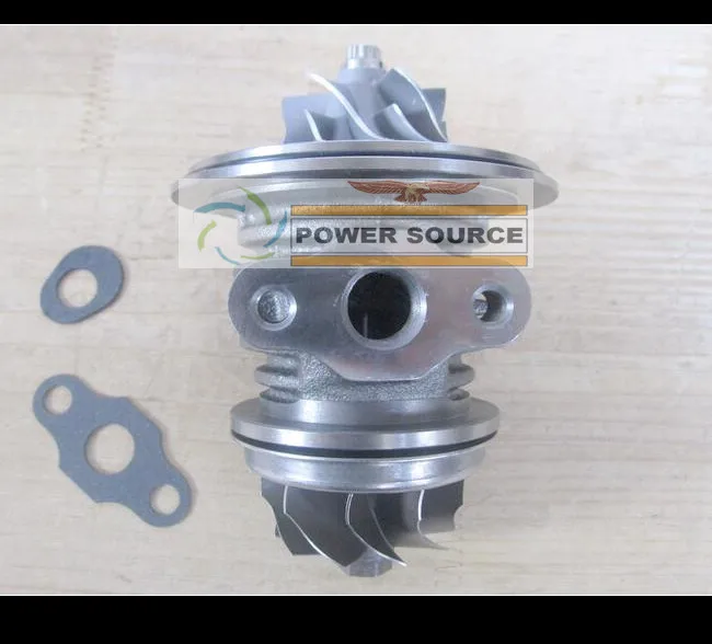 Turbo Cartridge CHRA For PERKIN-S Phaser 115Ti RVI Bus Truck T4.40 4.0L TB2558 452065-0003 2674A150 727530 Turbocharger (1)