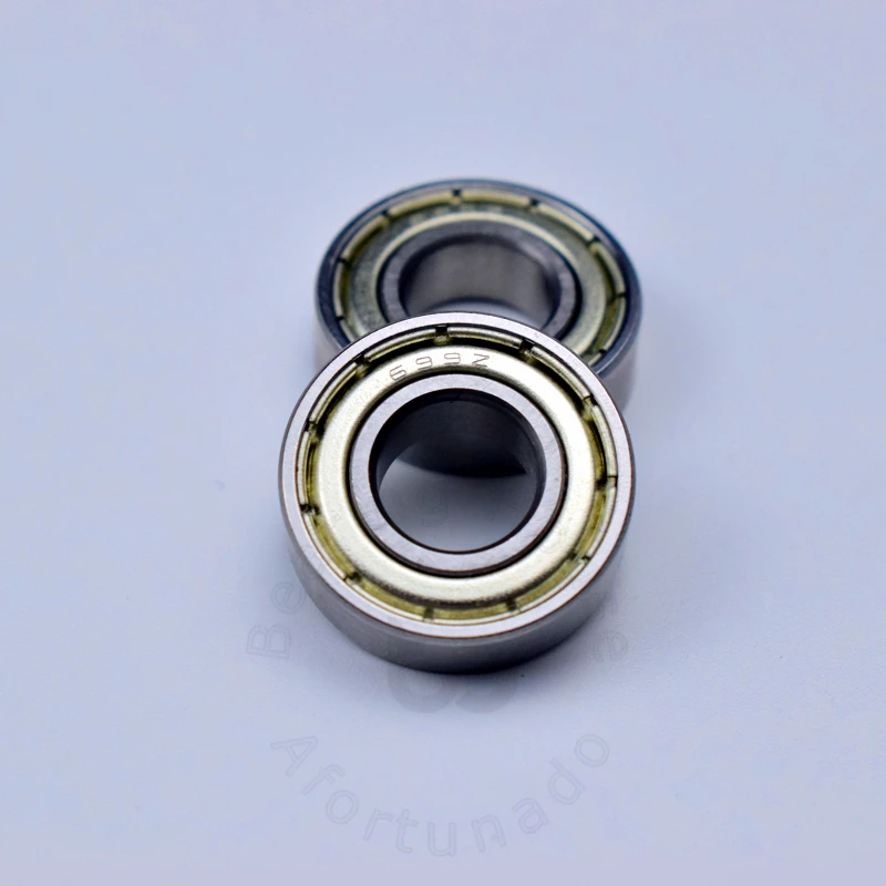 Подшипник 6002 2rs nsk. Подшипник 699. Подшипник гпз 1000099 (699). Подшипник 699zz. Подшипник 6903cm.