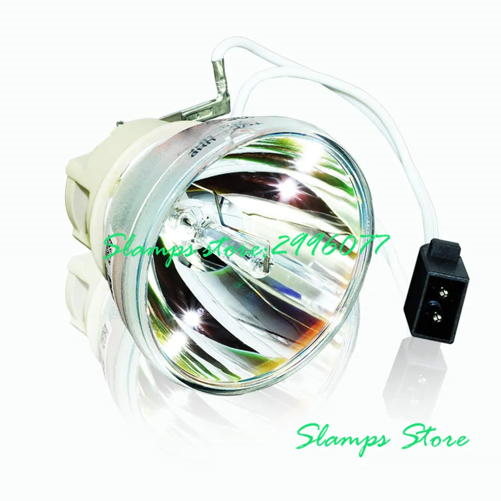 

High Quality 240W E20.7 Original projector lamp bulb 5J.JED05.001 For BENQ W1090 HT1070 TH683 with 180 days warranty