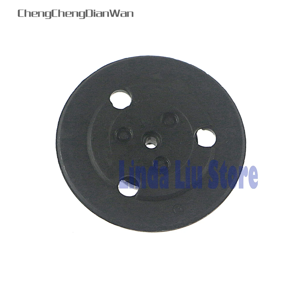 

ChengChengDianWan For PSONE CD Laser Disc Holder For Playstation 1 PS1 Replacement Spindle Hub
