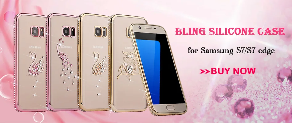 Samsung Galaxy S5 Case