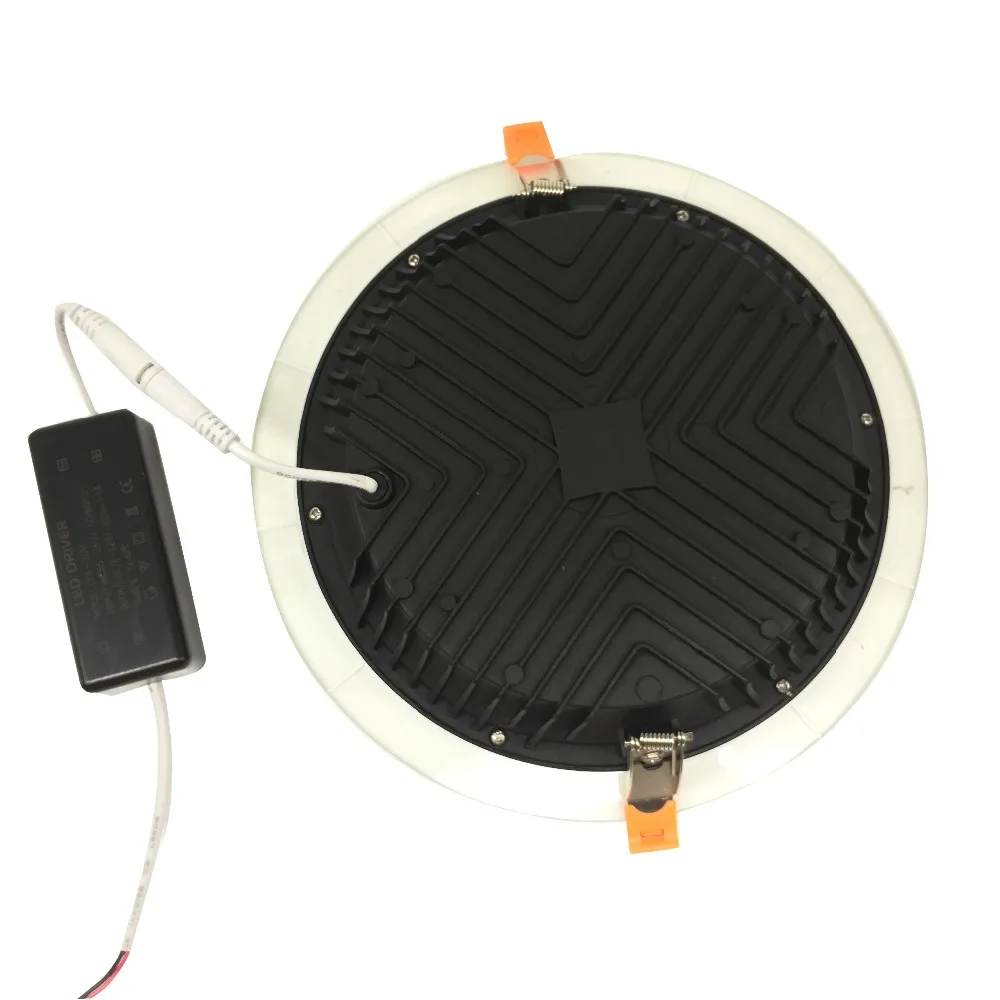 LED COB Downlight C