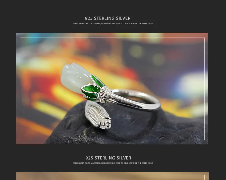 8ring_02