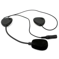 Walkie Talkie
