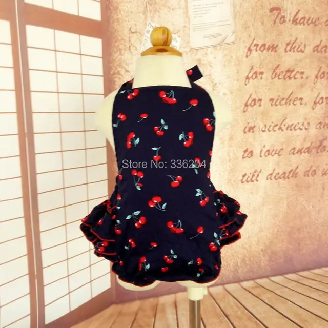 patron couture aliexpress