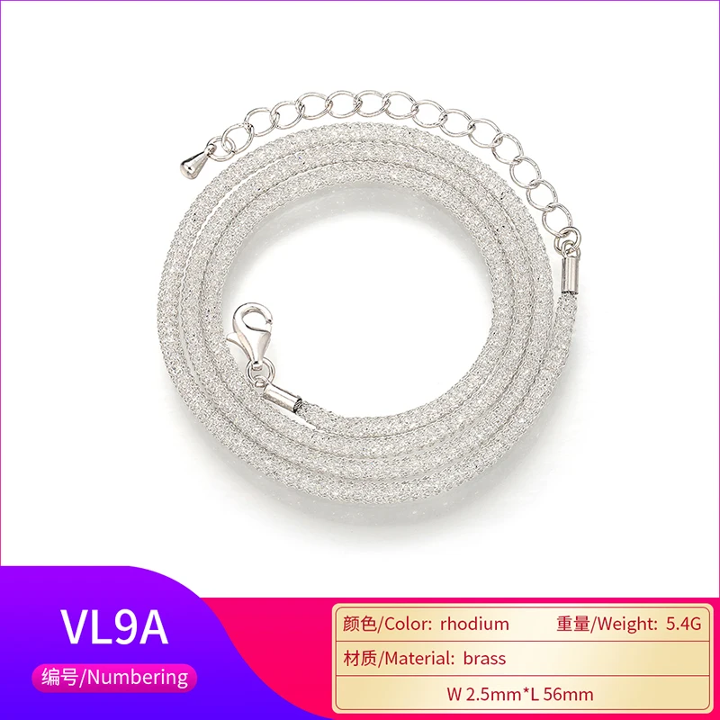 VL9A