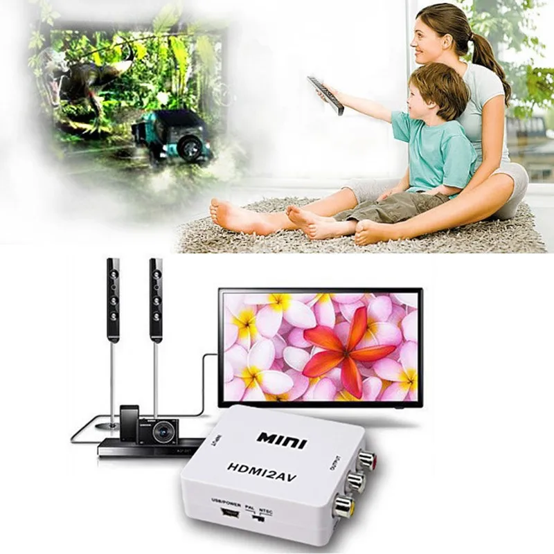 hdmitoavconverter3