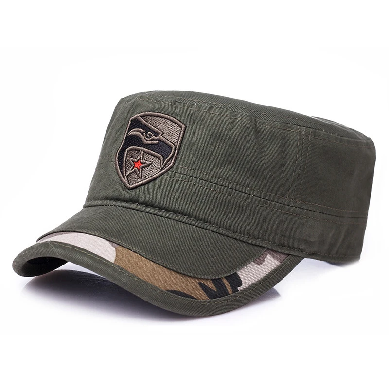 8405332685_1817679729