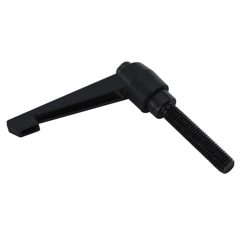 Buy Free Shipping M10 Thread Adjustable Handles KnobS