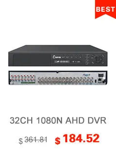 32DVR