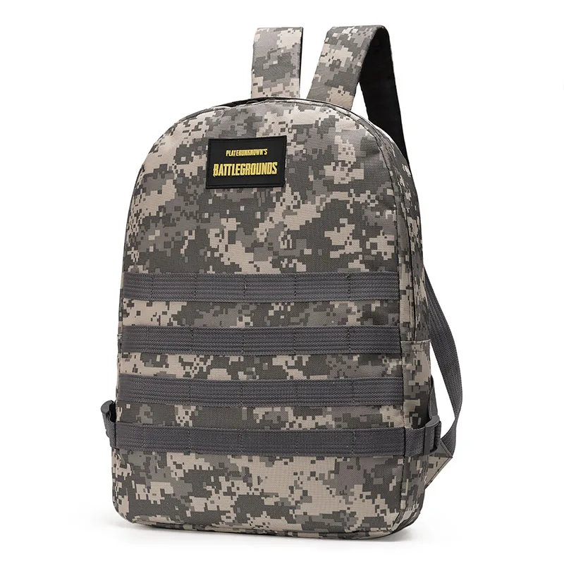 Sac dos pour ordinateur портативная мужская сумка для компьютера подростковые школьные