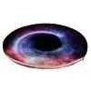 multicolor New Arrivals Polyester Soft Cushion Chair Cushion Sponge Gel Memory Foam Seat Pad Best Selling Dropshipping - Цвет: multicolor