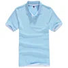 Brand New Men's Tee Shirt For Men Desiger Cotton Short Sleeve Shirts jerseys golftennis Plus Size XS- XXXL ► Photo 2/6