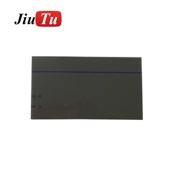 

50pcs/lot Polarizing Film For iPhone 6G LCD Screen Filter LCD Polarizer Film Polarized Film for iPhone 6 4.7''