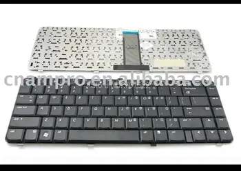 Изображение товара 0